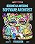 Become an Awesome Software Architect: Book 1: Foundation 2019