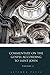 Commentary on the Gospel According to Saint John: Volume 2 (2 Volumes)