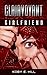 Clairvoyant Girlfriend by Koby E. Hill