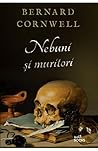 Nebuni si muritori