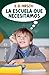 La escuela que necesitamos