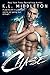 The Chase (Diamond Lake #2)