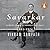 Savarkar: Echoes from a Forgotten Past, 1883–1924