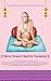 Shri Swami Charitra Saramru...