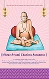 Shri Swami Charit...
