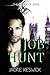 Job Hunt (The Power of Zero...