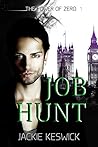 Job Hunt by Jackie Keswick