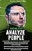 How to Analyze People: 3 in...