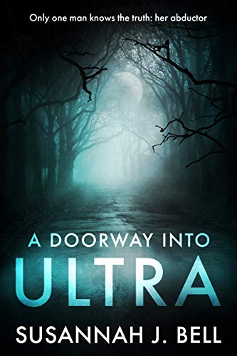 A Doorway into Ultra (Kindle Edition)