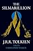 The Silmarillion by J.R.R. Tolkien