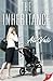 The Inheritance