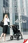 The Inheritance by Ali Vali