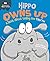 Hippo Owns Up - A book about telling the truth (Behaviour Matters 3)