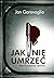 Jak nie umrzeć. Radzi patolog sądowy