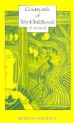 Courtyards of my childhood: A memoir (Paperback)