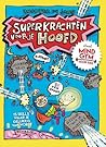 Superkrachten voo...