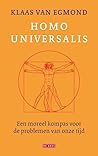Homo universalis:...