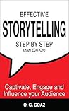 Effective Storyte...