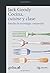 Cocina, cuisine y clase (Spanish Edition)