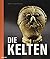 Die Kelten