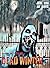 Dead Winter (Seasons of Z Book 1)