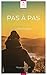 Pas à Pas