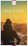 Pas à Pas by Lena Clarke
