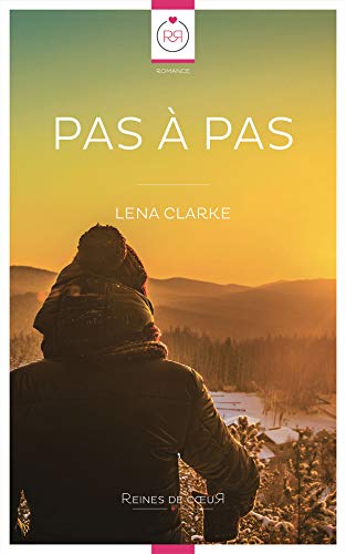 Pas à Pas (Kindle Edition)