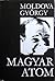 Magyar atom
