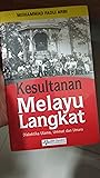 Kesultanan Melayu Langkat, Dialektika Ulama, Ummat dan Umara