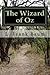 The Wizard of Oz