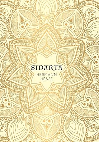 Sidarta (Portuguese Edition)