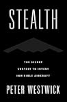 Stealth: The Secr...