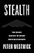Stealth by Peter Westwick Stealth by Peter Westwick