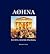 Αθήνα