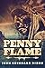 Penny Flame