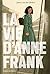 La vie d'Anne Franck