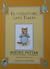 El cuento del gato Tomás by Beatrix Potter El cuento del gato Tomás by Beatrix Potter