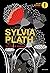 Tutte le poesie by Sylvia Plath