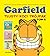 Garfield. Tłusty koci trójpak. Tom 5 (Garfield food for thought, Garfield swallows his pride, Garfield world wide)