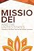 Missio Dei and the United States: Toward a Faithful United Methodist Witness