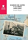 DIARIOS DE JAPON ...