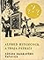 Alfred Hitchcock a Traja pátrači - Záhada zajakavého papagája