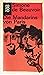 Die Mandarins von Paris by Simone de Beauvoir Die Mandarins von Paris by Simone de Beauvoir