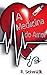 A Medicina do Amor