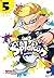 Splatoon 5