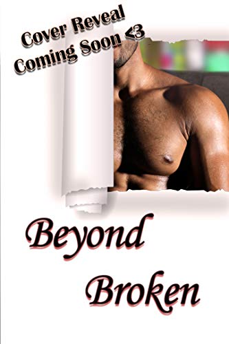 Mr. Arrogant (A Billionaire Love Affair Book 1)