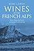 Wines of the French Alps by Wink Lorch