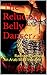The Reluctant Belly Dancer:...