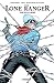 The Lone Ranger: The Devil's Rope